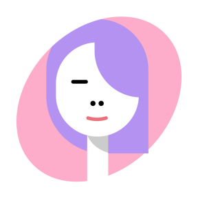 მარიამ გიუნაშვილი