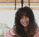 დეა გაგნიძე