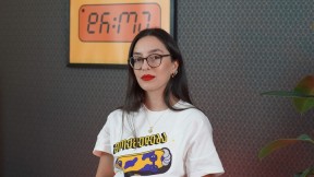 ანა პეტრიაშვილი