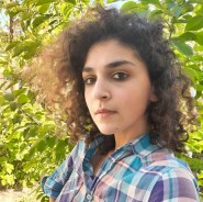 ქეთი ალავერდაშვილი